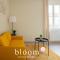 Le cocon de Solignac appartement neuf - نانسي