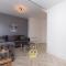 Tiramisu House - SJA Stays - 2 Bed Apartment