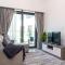 Bloomfields Modern 2br Azizi Gardens - Dubaj