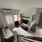 Charming 2BR Corner Home with relaxing Lanai Area - Balanga