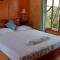 Orchid Home
