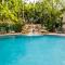 Cranes Beach House Boutique Hotel & Luxury Villas