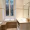 La Suite Côté Parc (Superbe T2 classé 4*)