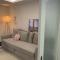 Teheran-ro balcony view Apartment private house Basic for 2 people City Airport 7 minutes Recently renewed - Seul