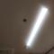 Teheran-ro balcony view Apartment private house Basic for 2 people City Airport 7 minutes Recently renewed - Seul