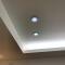 Teheran-ro balcony view Apartment private house Basic for 2 people City Airport 7 minutes Recently renewed - Seul