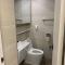 Teheran-ro balcony view Apartment private house Basic for 2 people City Airport 7 minutes Recently renewed - Seul