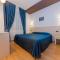 Sam Hotel