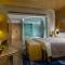 Wyndham Grand Qingdao