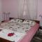 Jheelam Homestay