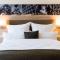Best Western Plus Parkhotel Velbert