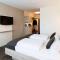 Best Western Plus Parkhotel Velbert