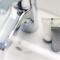 Best Western Plus Parkhotel Velbert