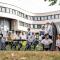 Best Western Plus Parkhotel Velbert
