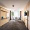 Best Western Plus Parkhotel Velbert