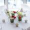 Best Western Plus Parkhotel Velbert