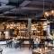 Best Western Plus Parkhotel Velbert