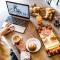 Best Western Plus Parkhotel Velbert