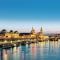 Best Western Macrander Hotel Dresden - درسدن