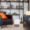 Best Western Macrander Hotel Dresden