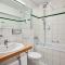Best Western Macrander Hotel Dresden