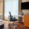 Best Western Macrander Hotel Dresden