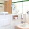Best Western Macrander Hotel Dresden