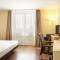 Best Western Macrander Hotel Dresden - Dresden