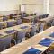 Best Western Macrander Hotel Dresden