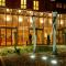 Best Western Macrander Hotel Dresden - Dresden
