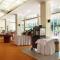 Best Western Macrander Hotel Dresden