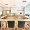 Best Western Macrander Hotel Dresden