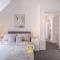 Peterhead Stay - SJA Stays - Modern 2 Bed Apartment - Peterhead