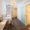 Best Western Hotel Lamm