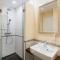 Best Western Hotel Lamm