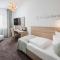Best Western Hotel Lamm
