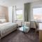 Best Western Hotel Lamm