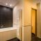 Best Western Hotel Lamm