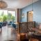 Best Western Hotel Lamm