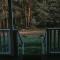 Two Brothers Cabin Two Brothers Cabin