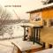 Landhaus Pension Jany