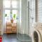 Stylish & Spacious Apartment in Trendy Nørrebro - Kodaň