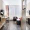 Best Western Premier Novina Hotel Regensburg