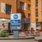 Best Western Hotel Bamberg