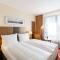 Best Western Hotel Bamberg