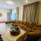 189Premier Villa Lamphun