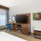 Hampton Inn Petersburg-Fort Gregg Adams
