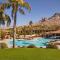 El Conquistador Tucson, A Hilton Resort