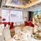 Hilton Garden Inn Hong Kong Mongkok - Hong Kong