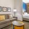 Comfort Suites Sarasota-Siesta Key